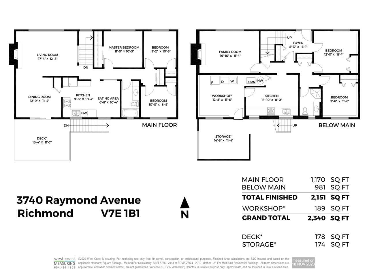 Listing Image 21