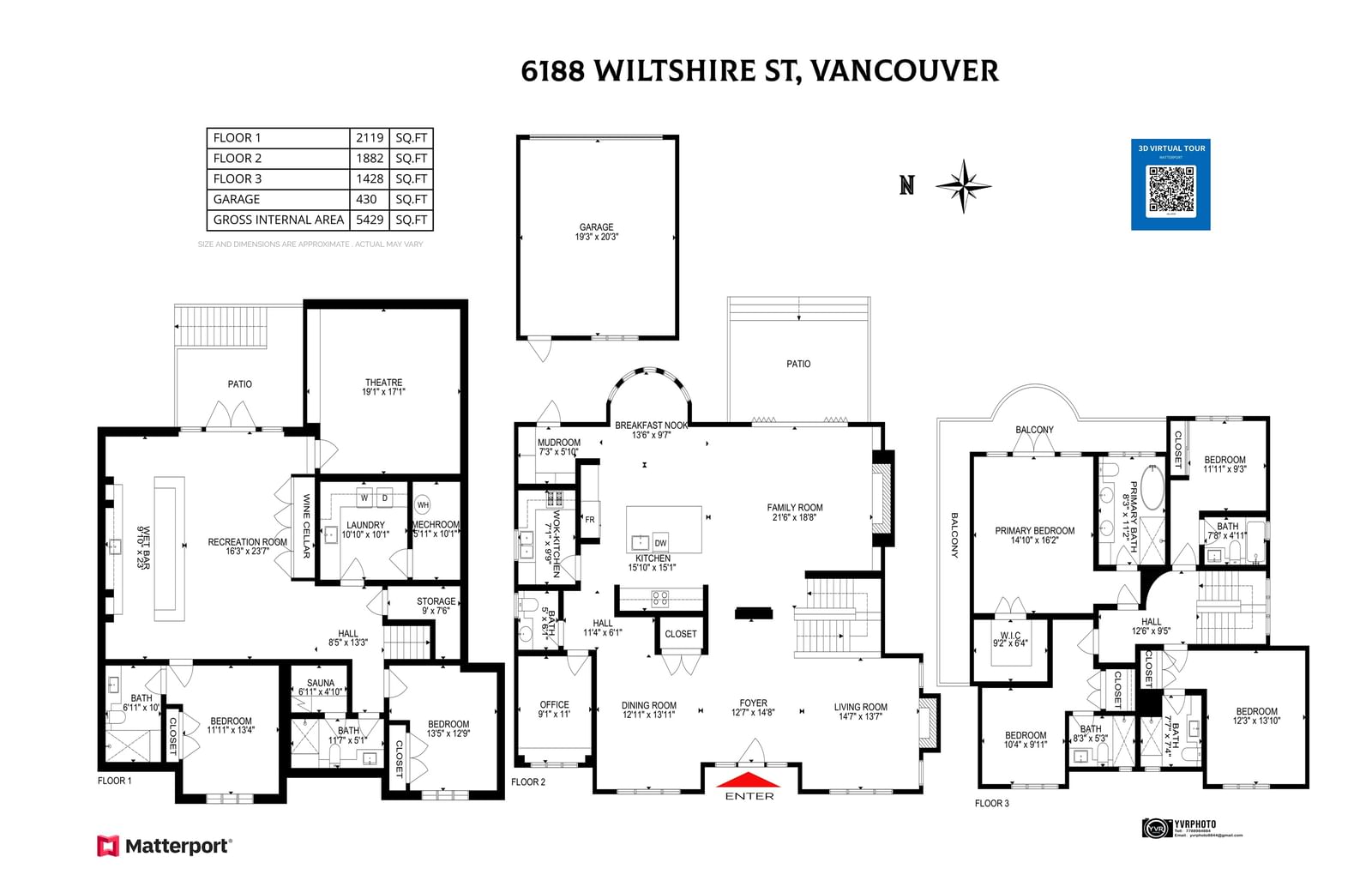 Listing Image 40