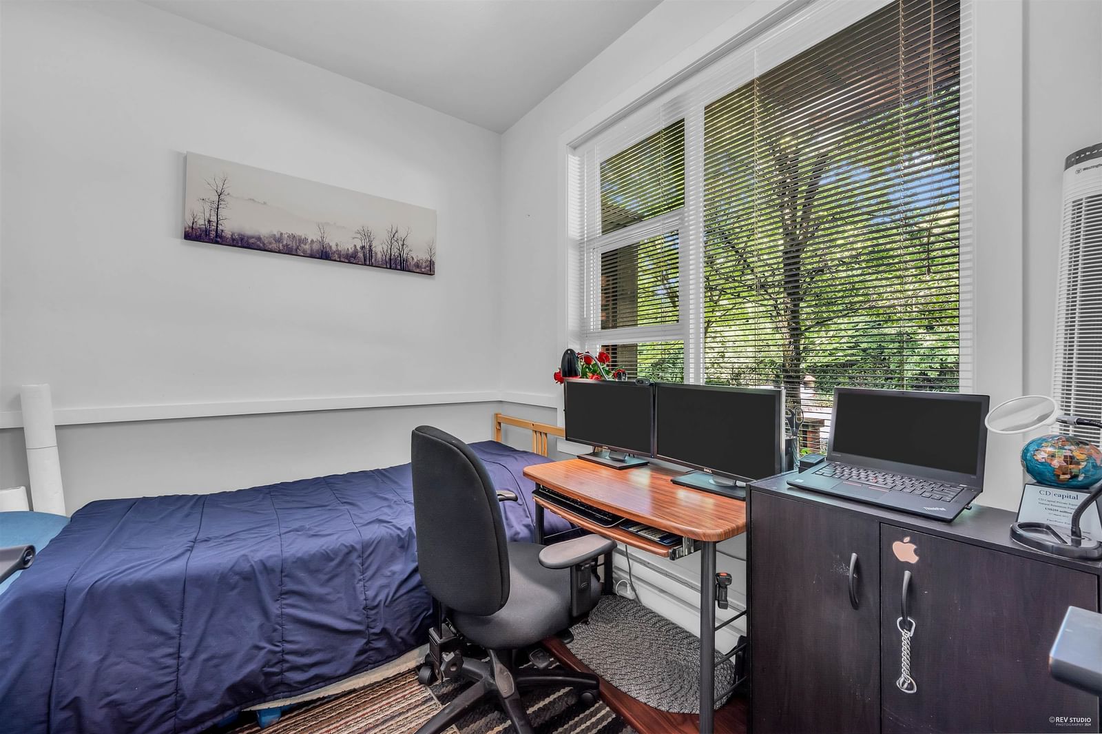 Listing Image 21