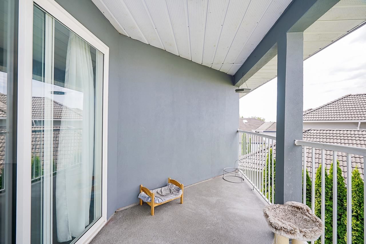 Listing Image 20
