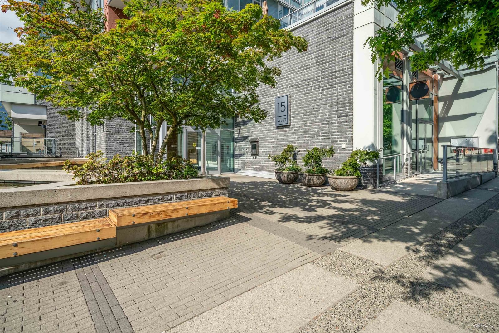 Listing Image 22