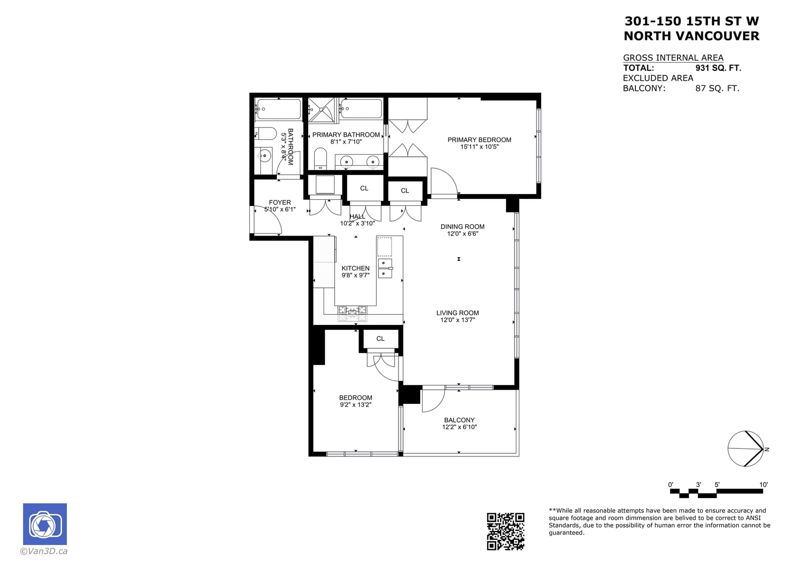 Listing Image 23