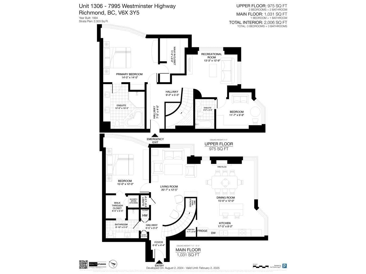 Listing Image 40