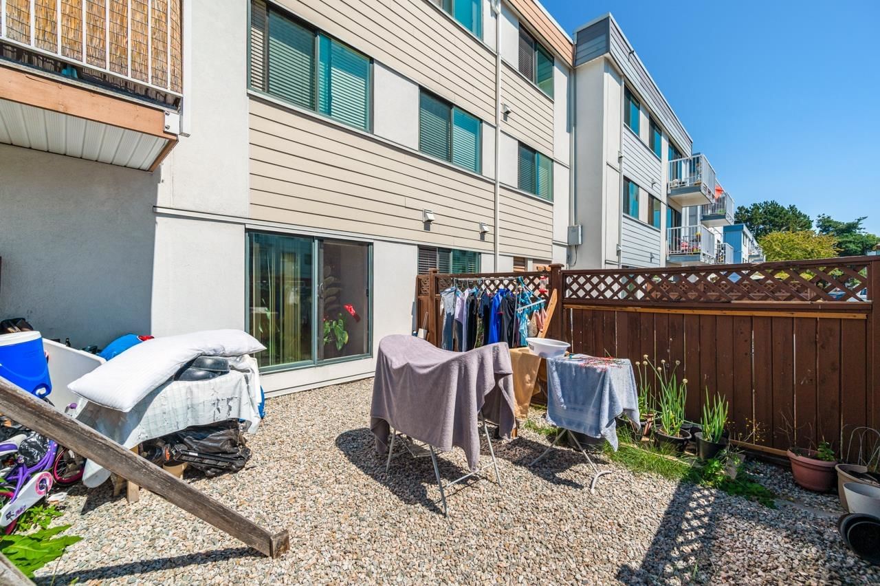 Listing Image 13