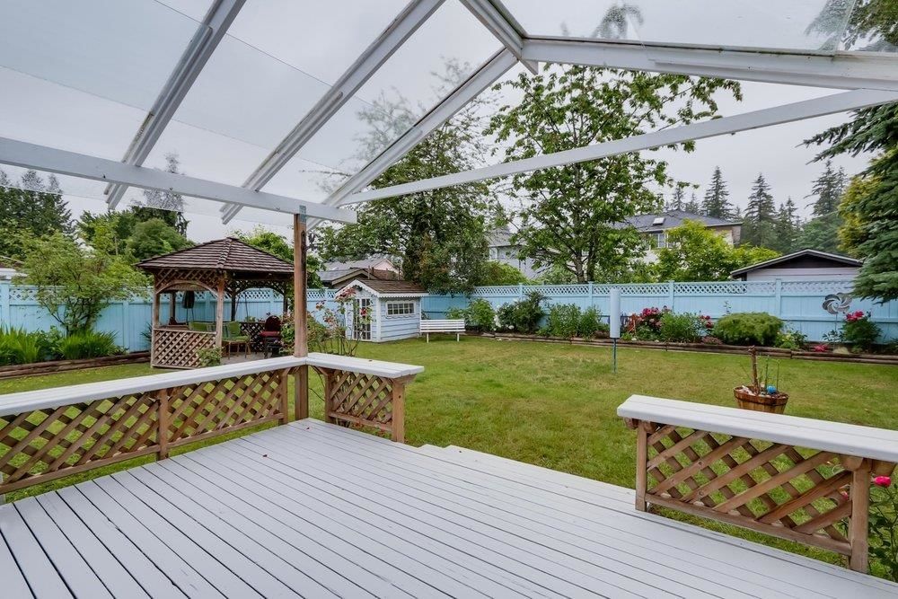 Listing Image 14