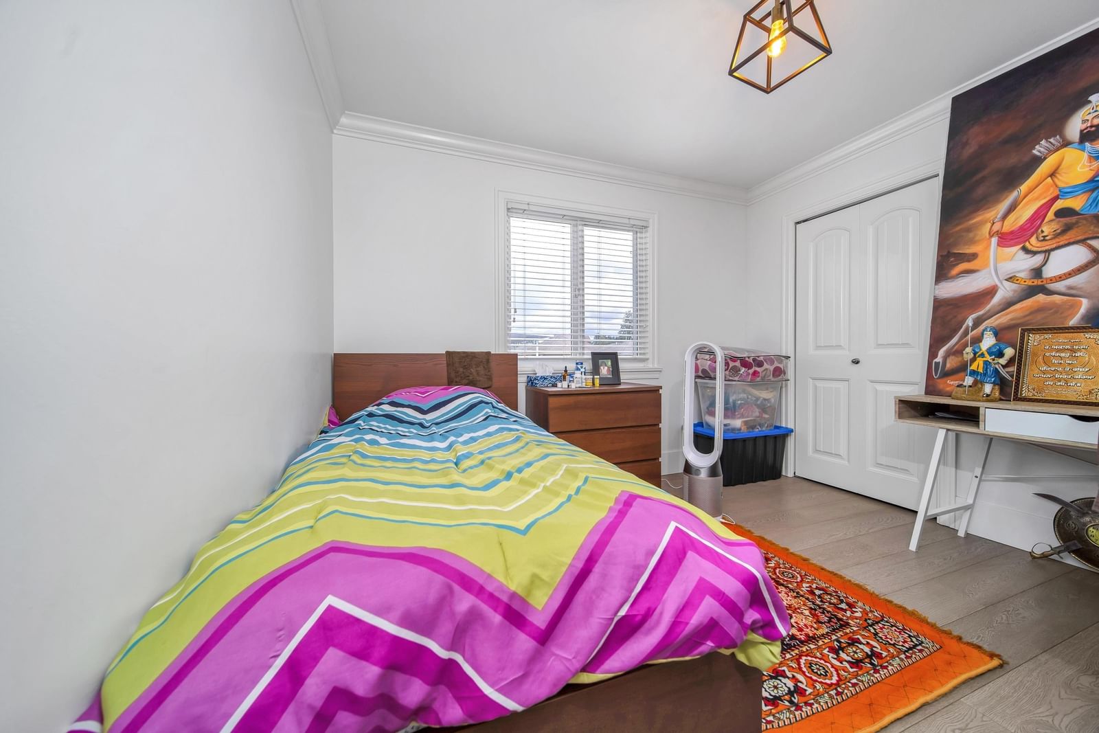 Listing Image 22