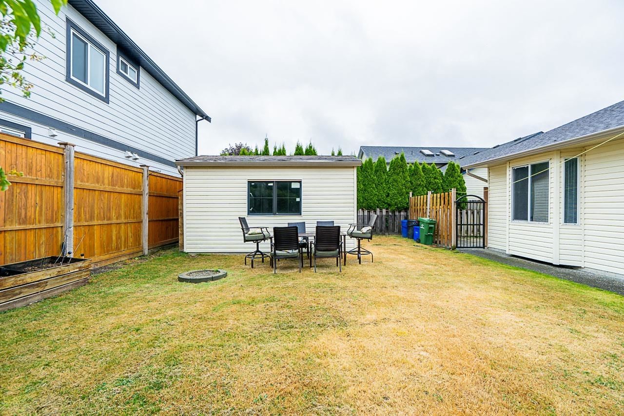 Listing Image 29