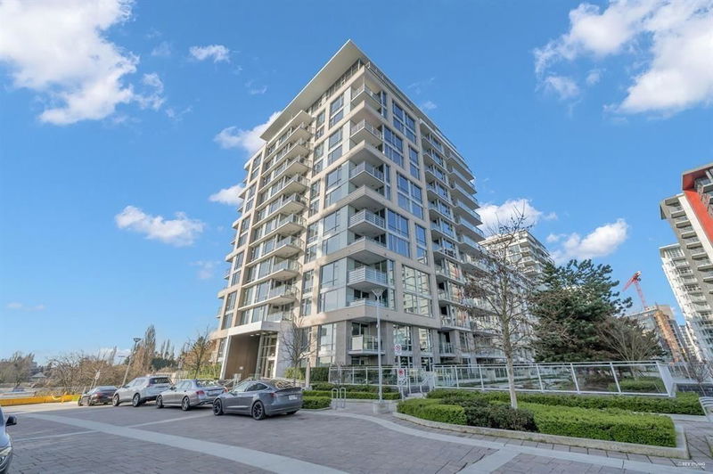 3311 Ketcheson Road #1789, Richmond, British Columbia (MLS R2910781)