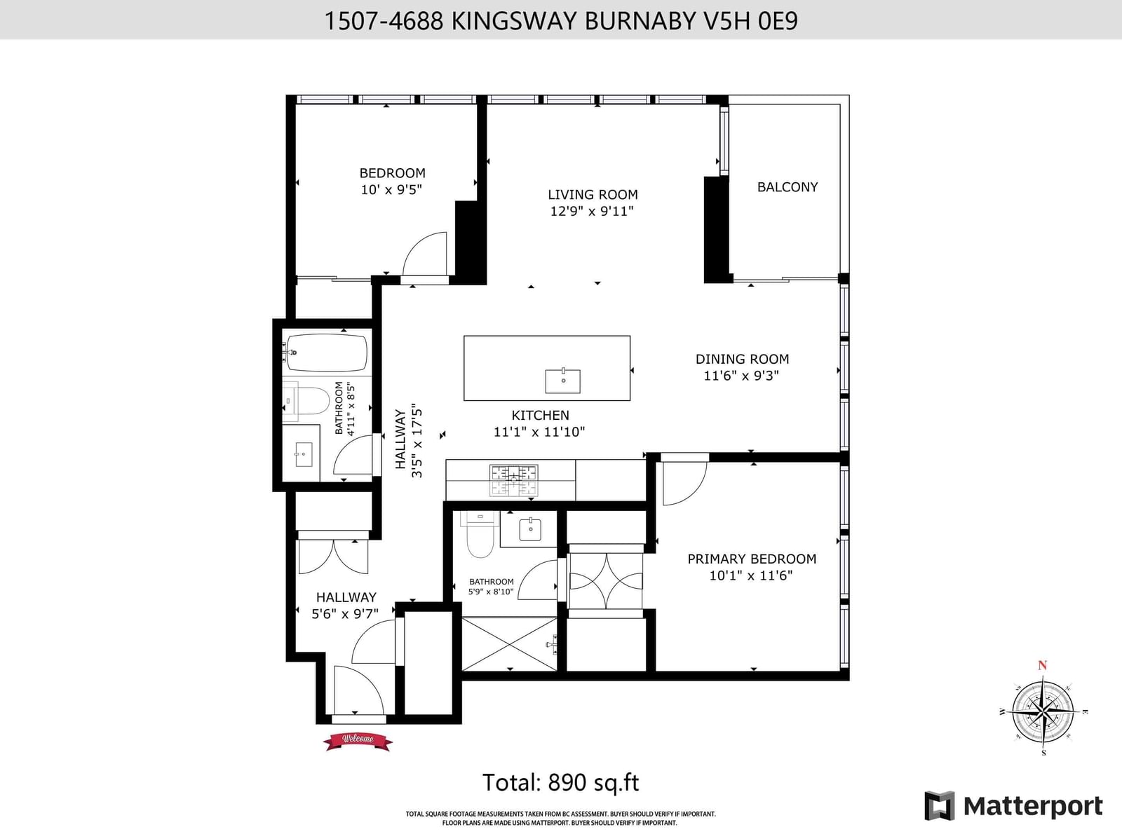 Listing Image 16