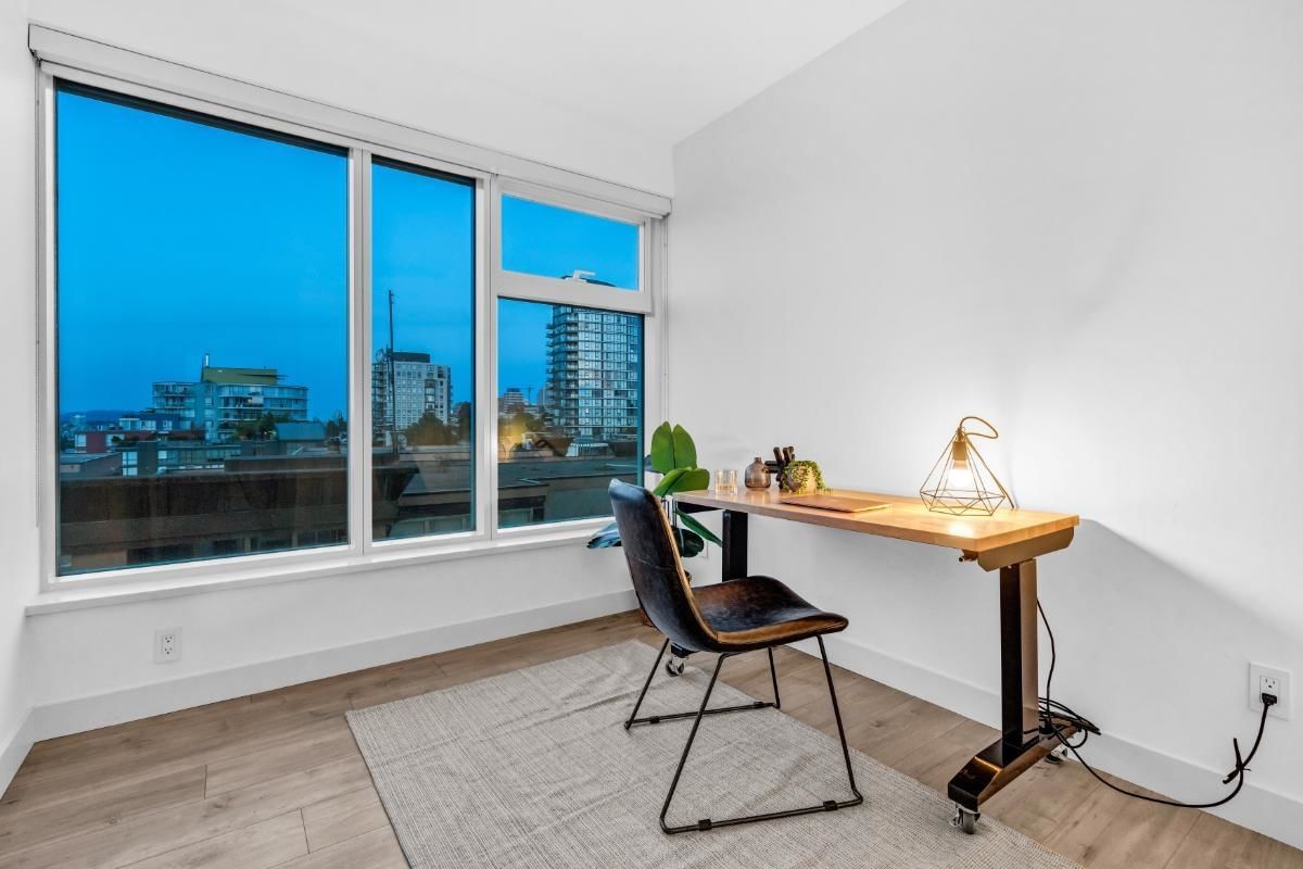 Listing Image 21