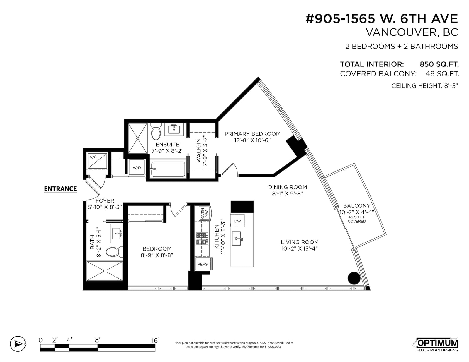 Listing Image 30