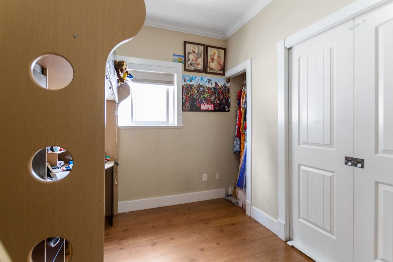 Listing Image 16