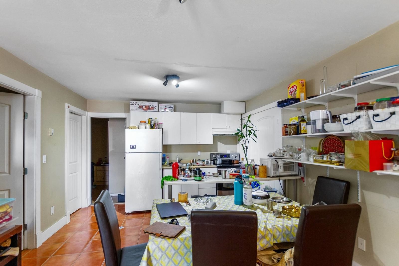 Listing Image 23