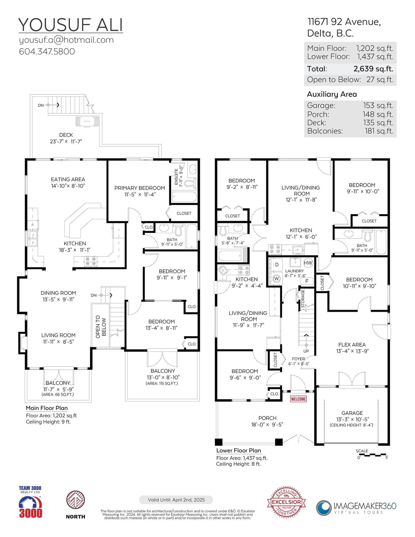 Listing Image 25