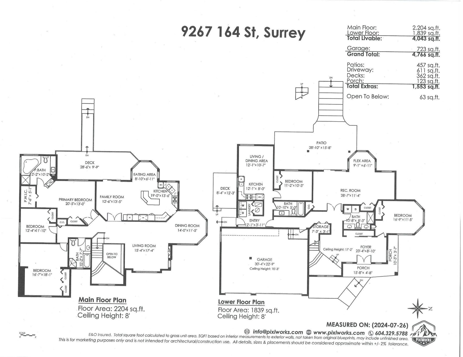 Listing Image 40