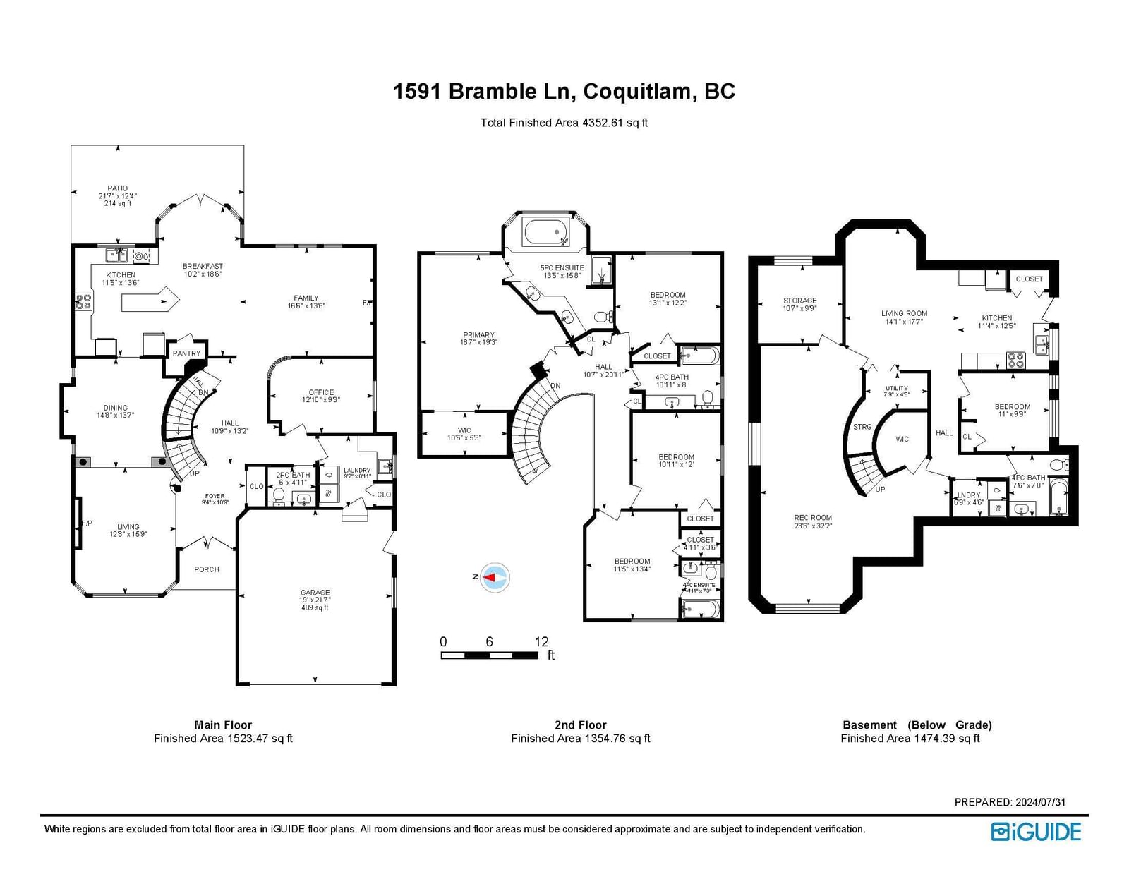 Listing Image 4