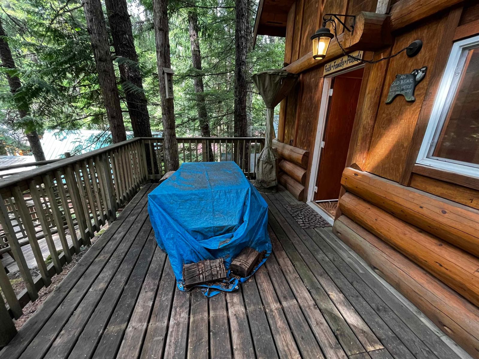 Listing Image 10