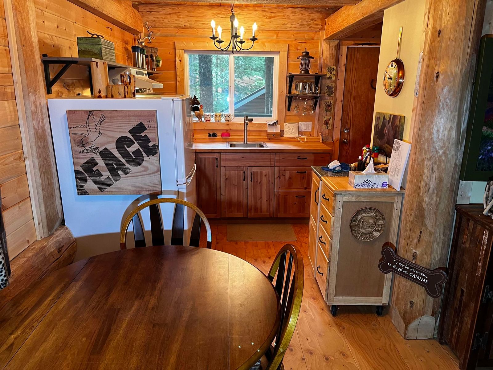 Listing Image 12