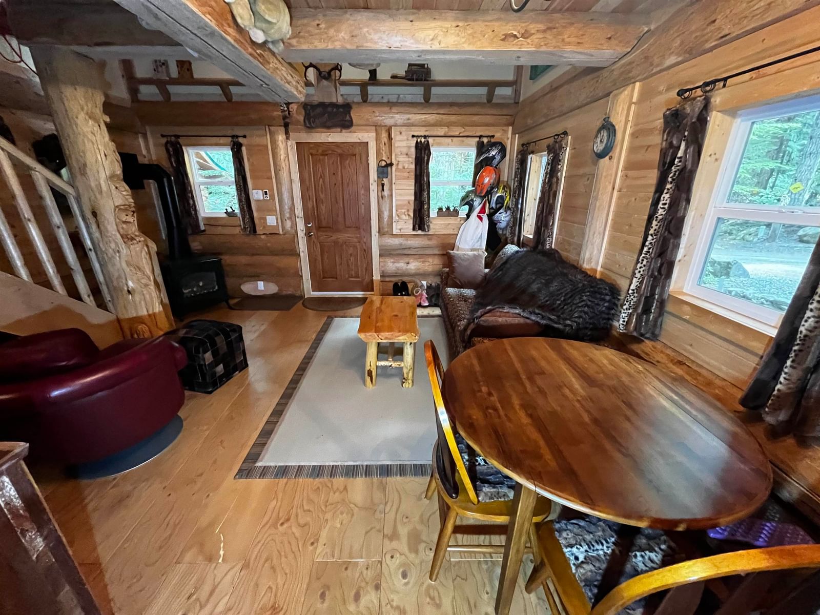 Listing Image 20