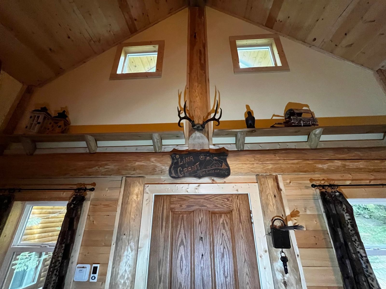 Listing Image 23