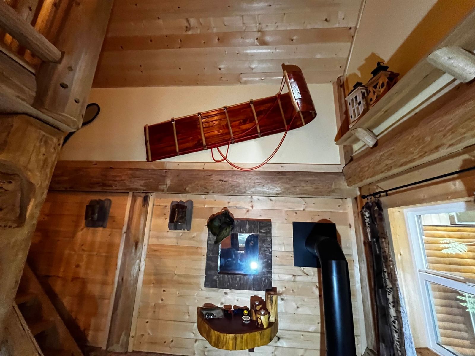 Listing Image 24