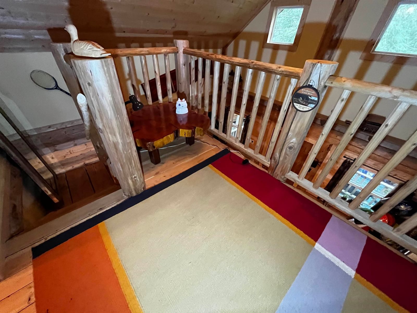 Listing Image 29