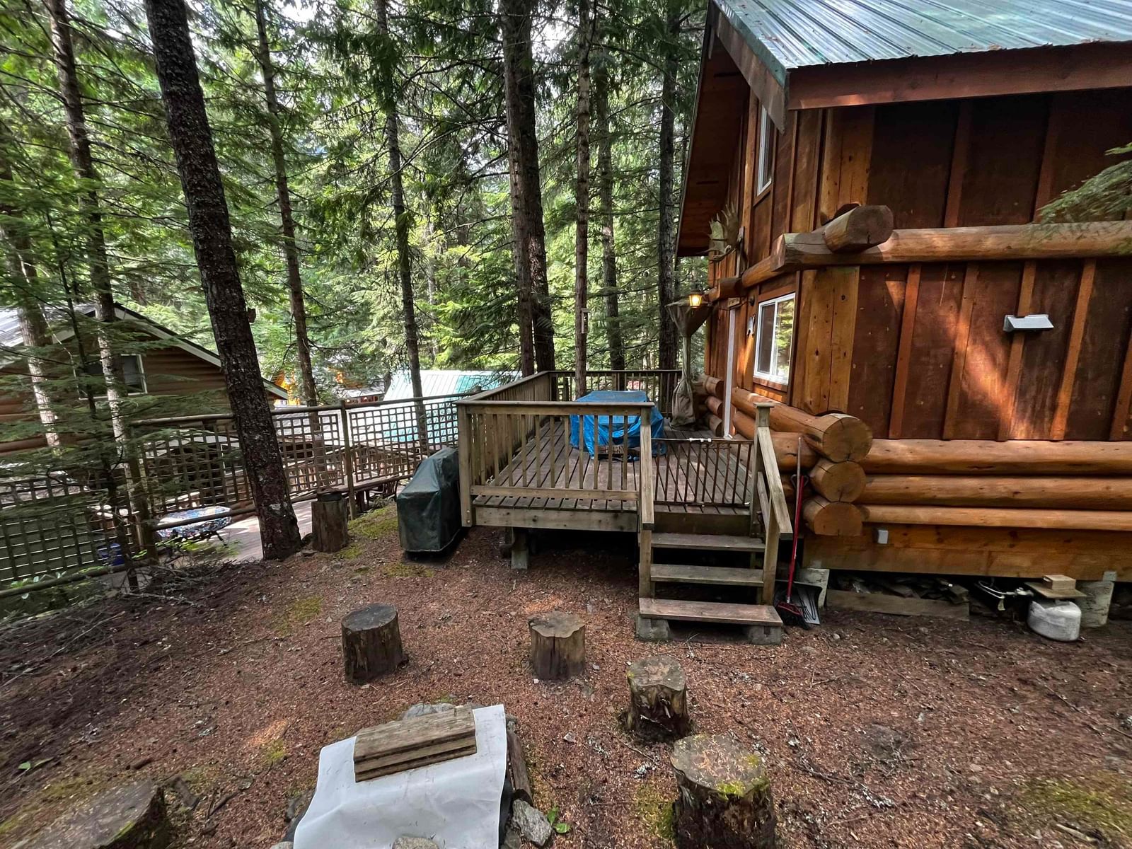 Listing Image 5