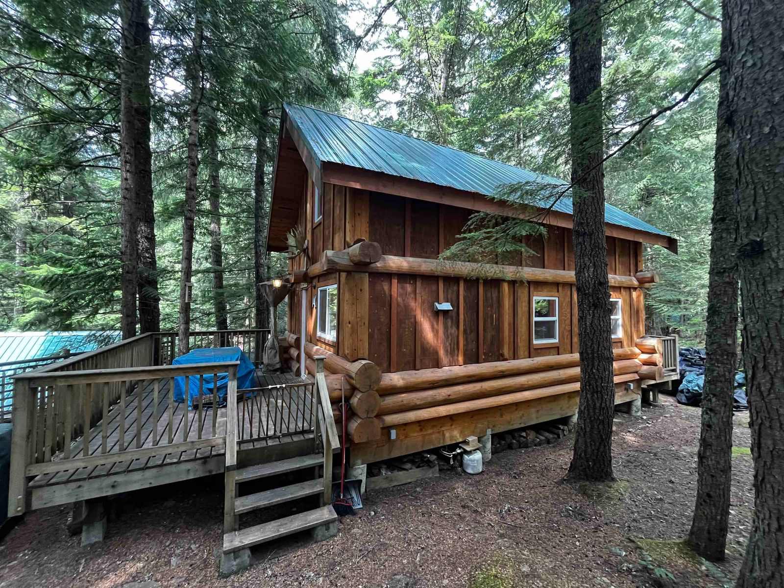 Listing Image 6