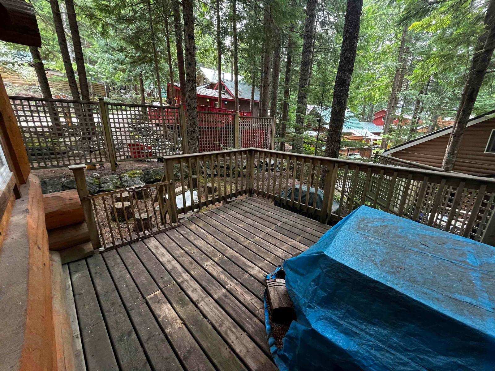 Listing Image 8