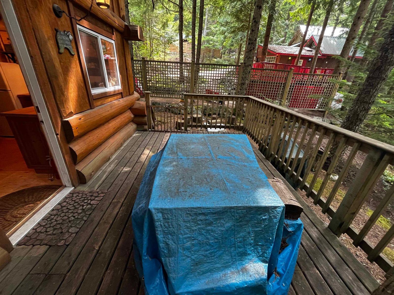 Listing Image 9