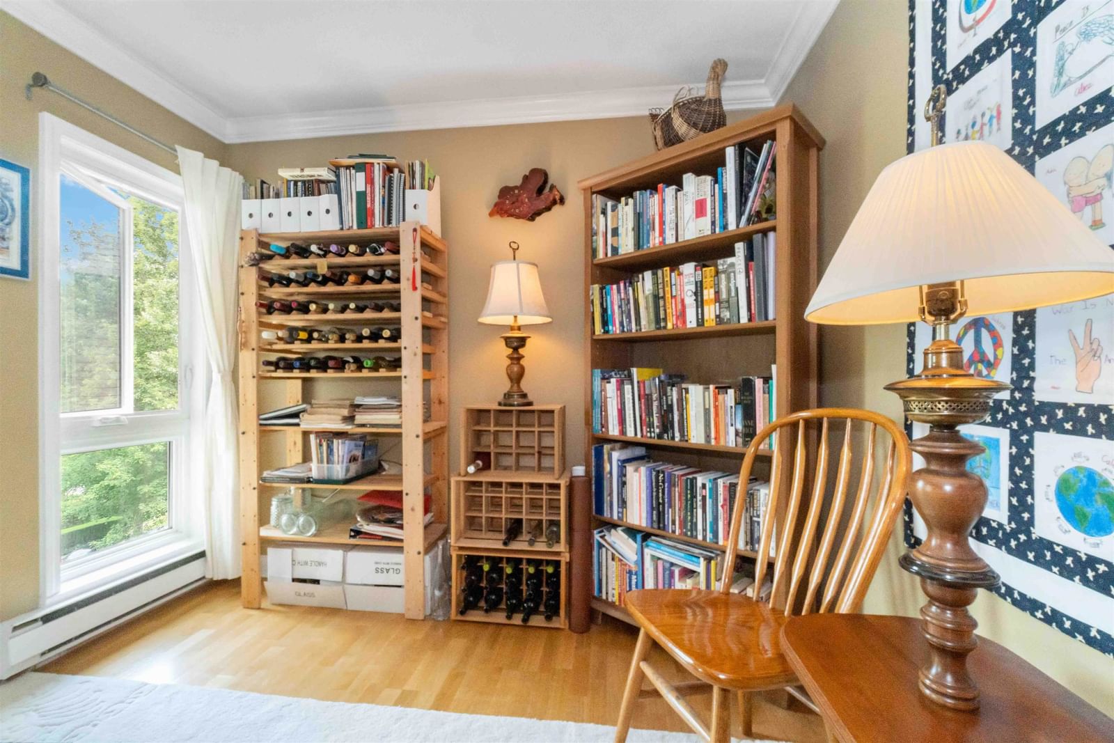 Listing Image 15