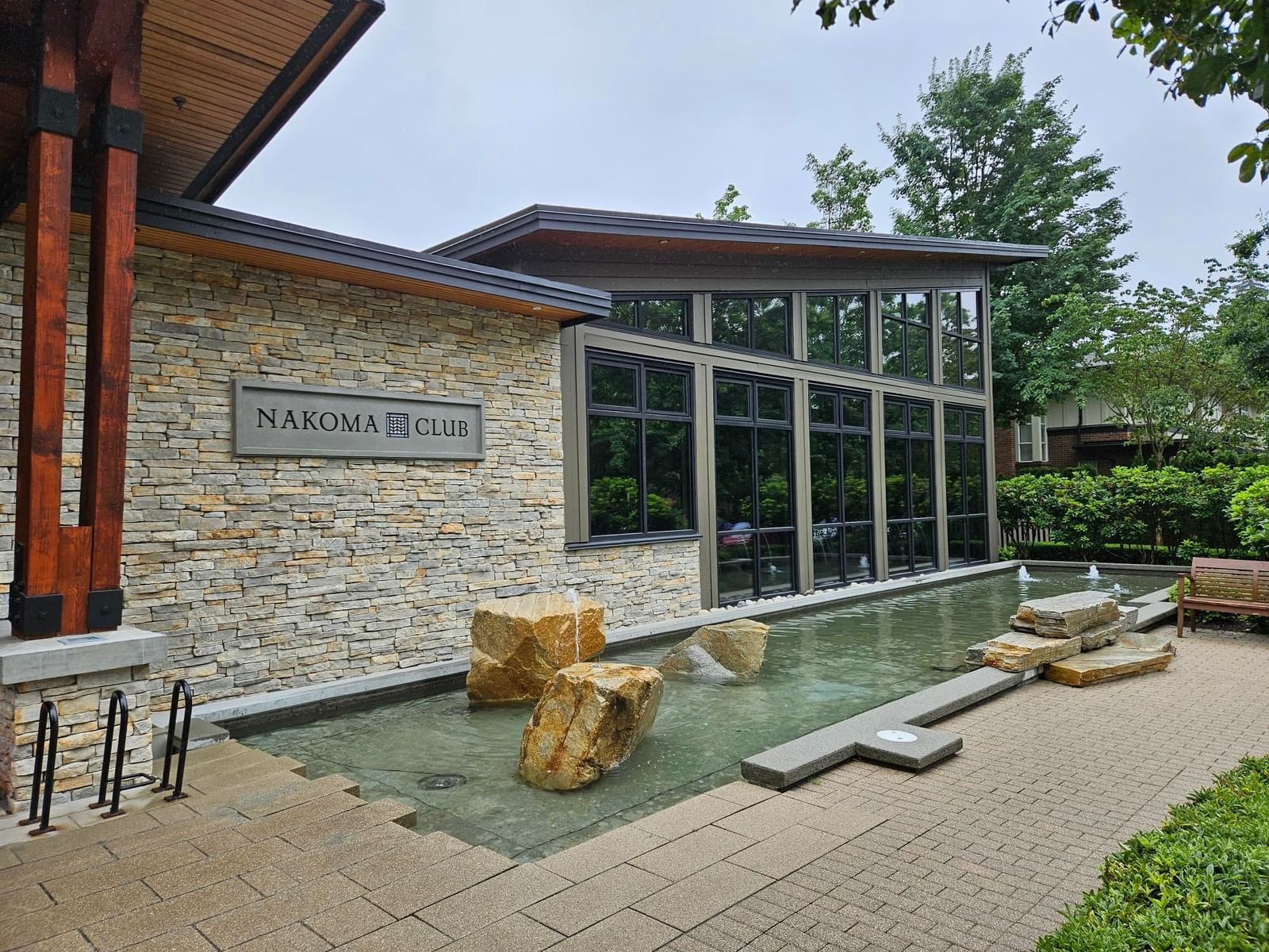 Listing Image 27