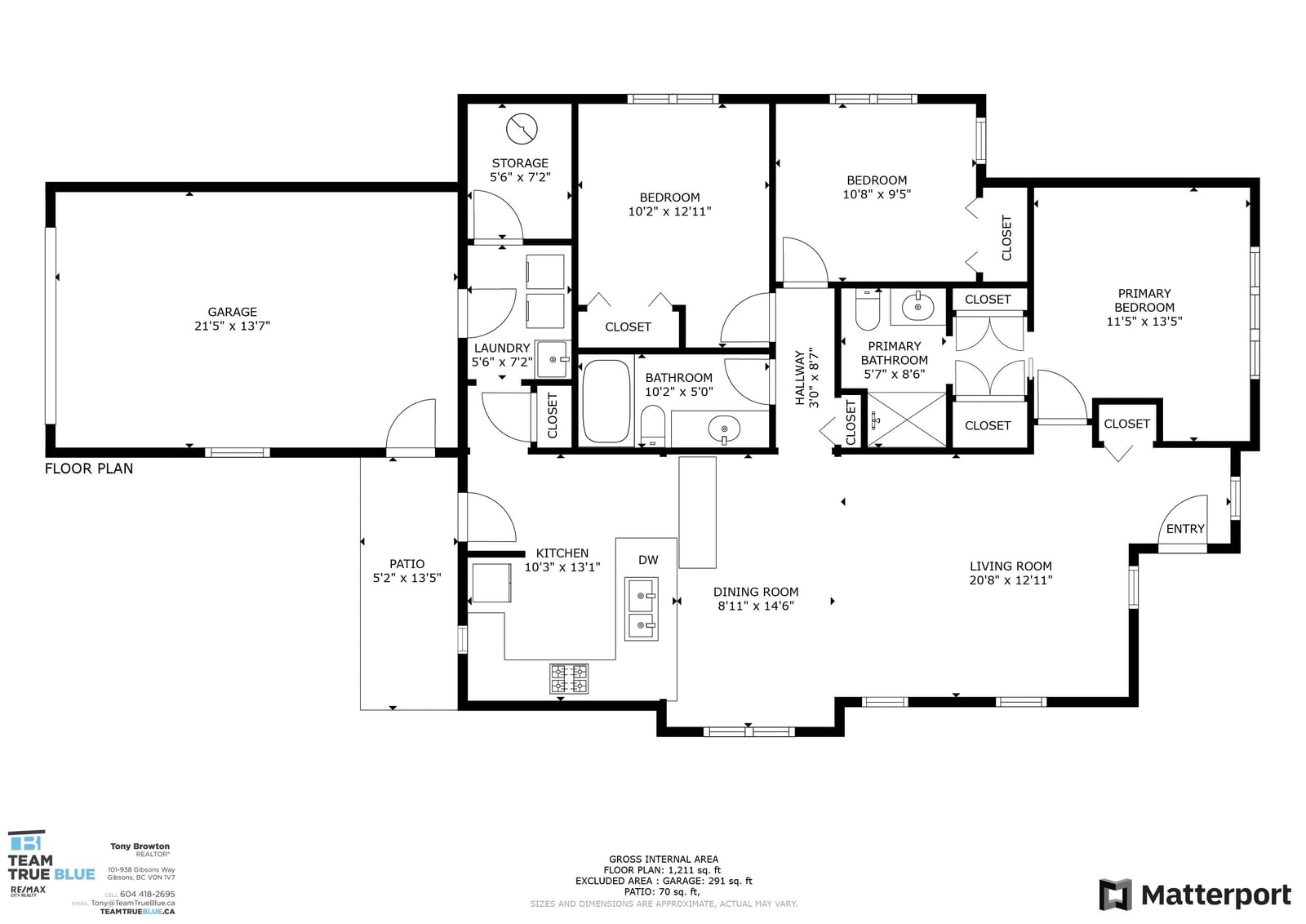 Listing Image 16