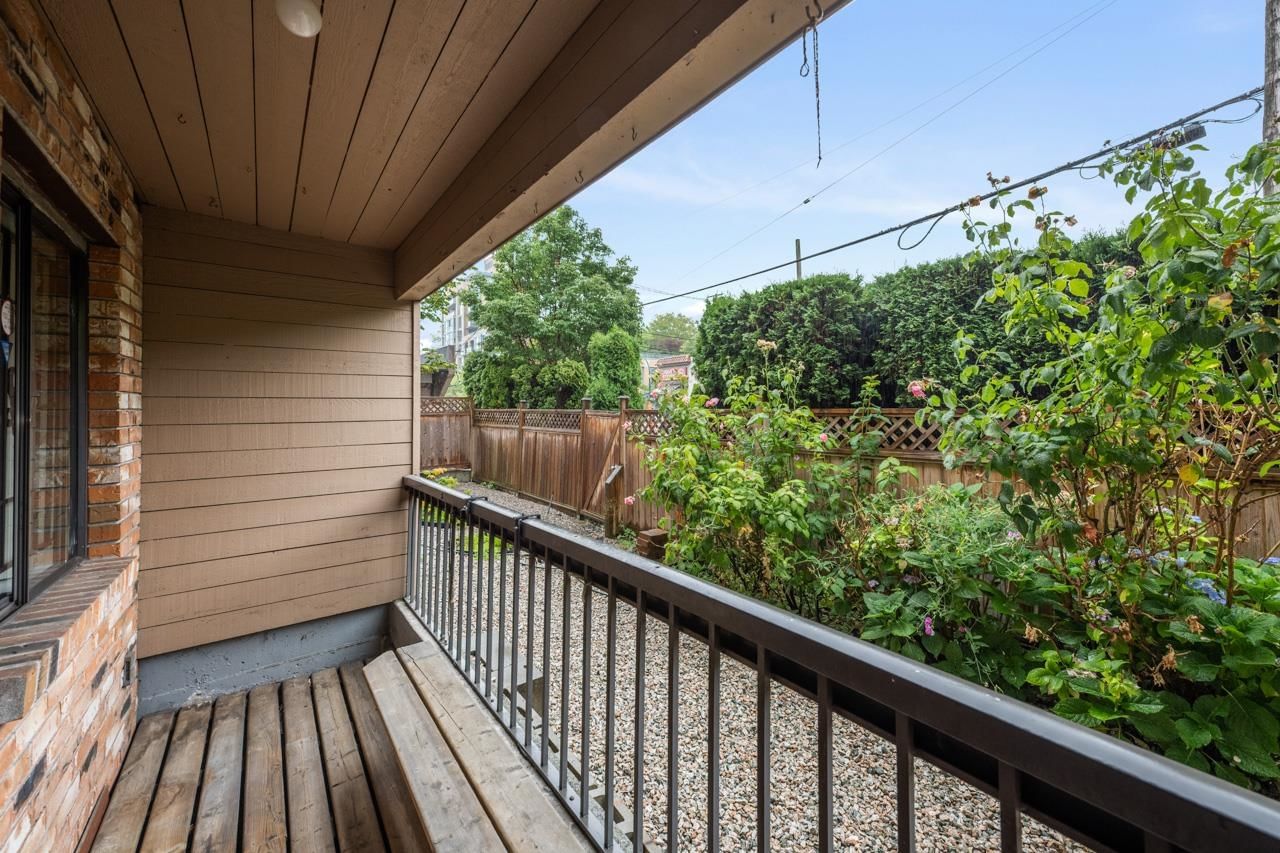 Listing Image 18