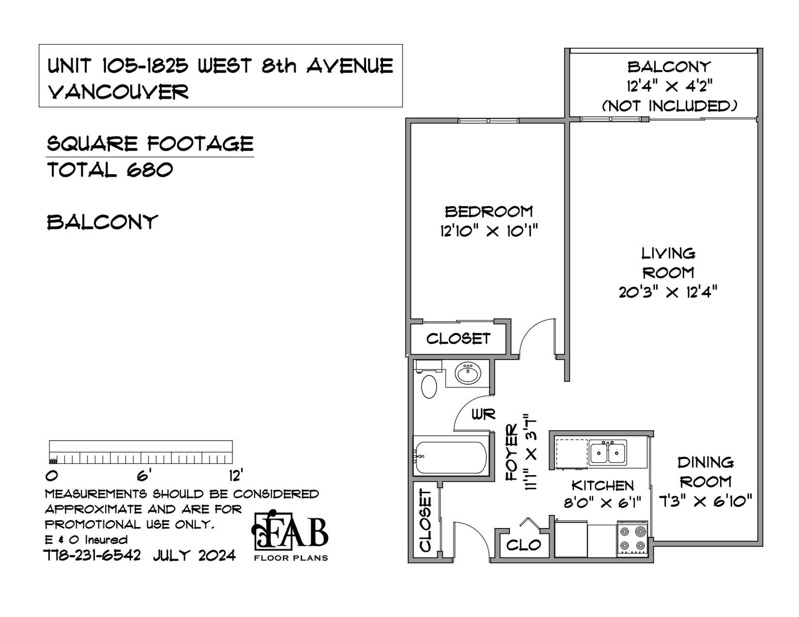 Listing Image 19