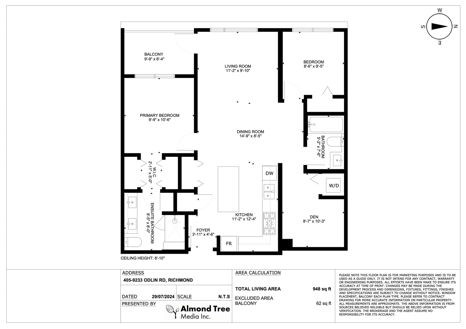 Listing Image 22