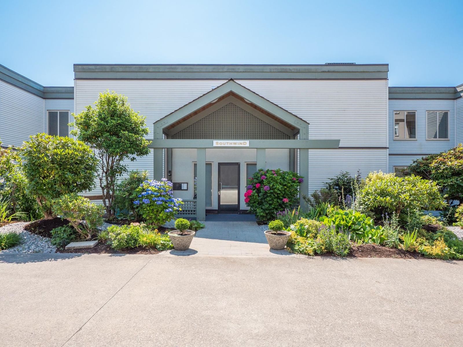 Listing Image 20