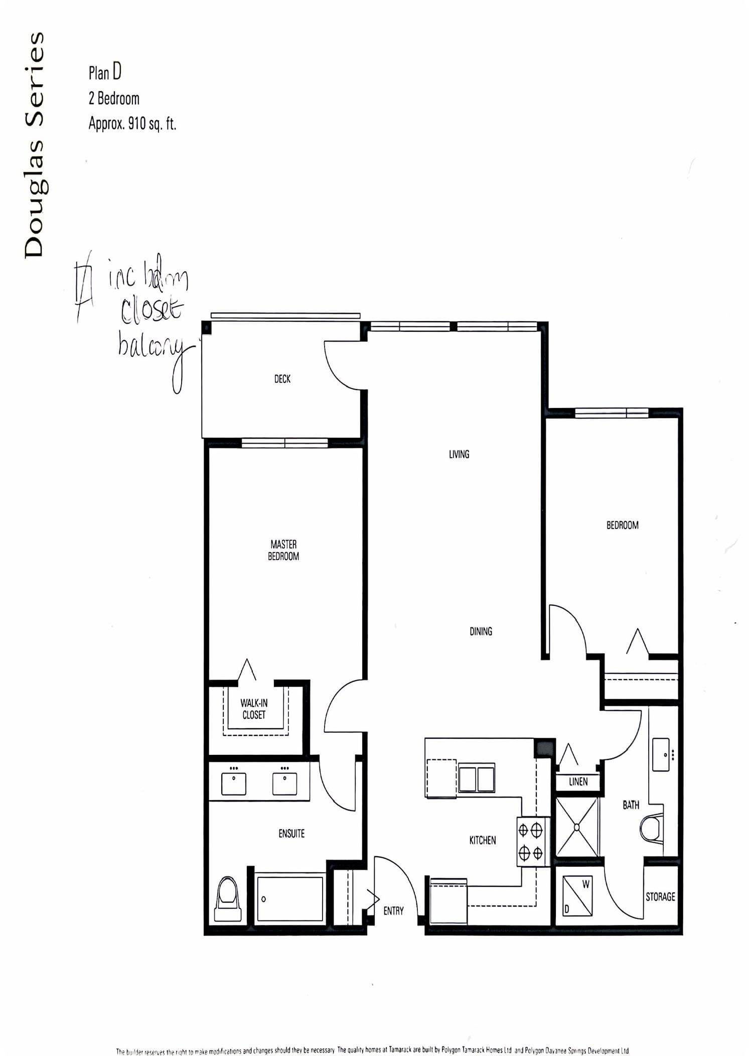 Listing Image 27