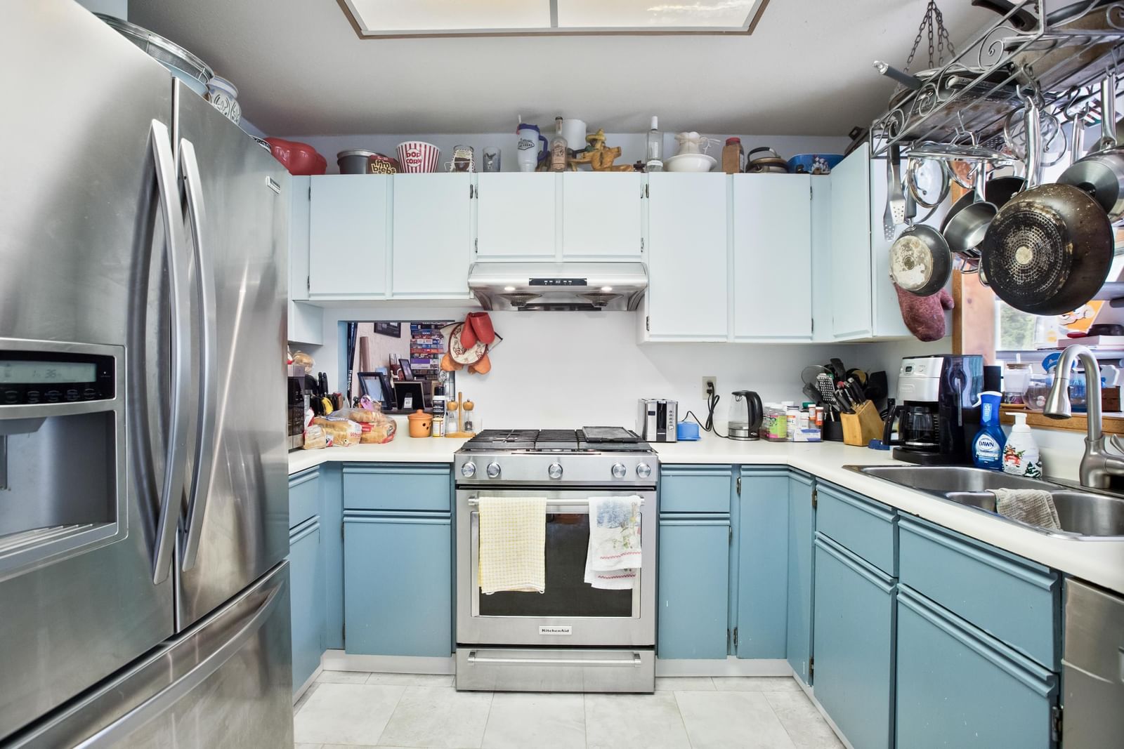 Listing Image 15