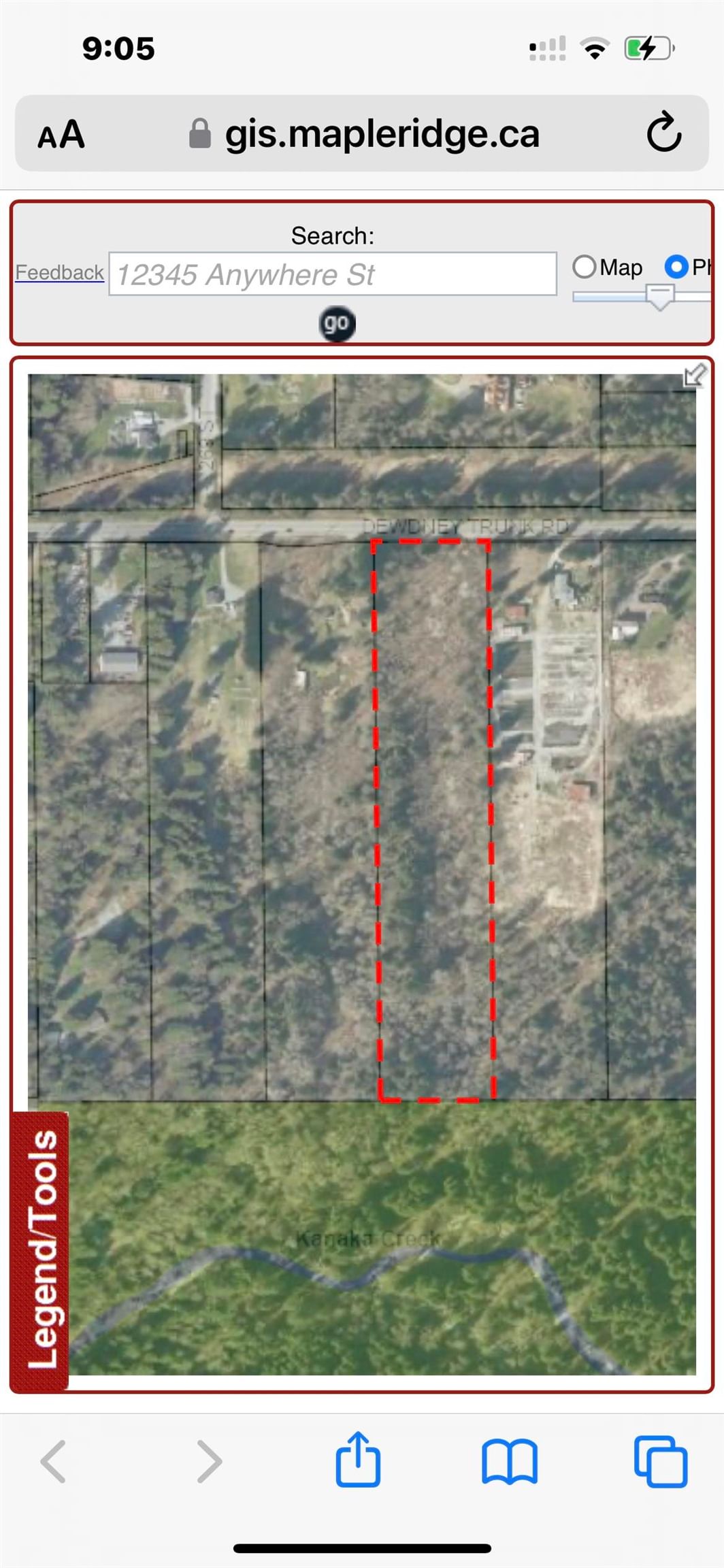 Listing Image 4