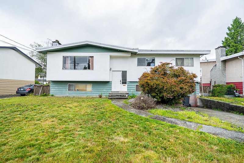 3561 York Street, Port Coquitlam, V3B 4A8 | Image 2