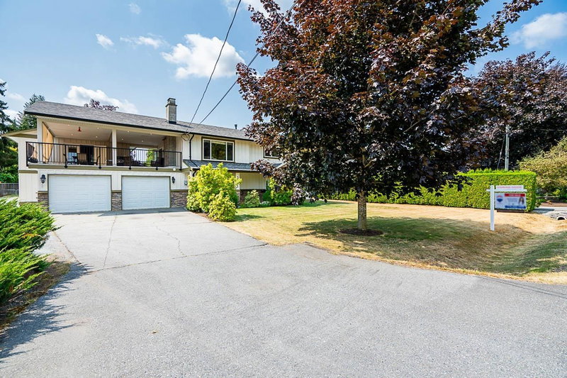 5751 246b Street, Langley, V2Z 1H2 | Image 3