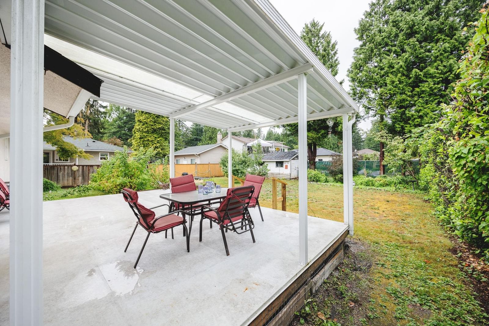 Listing Image 23