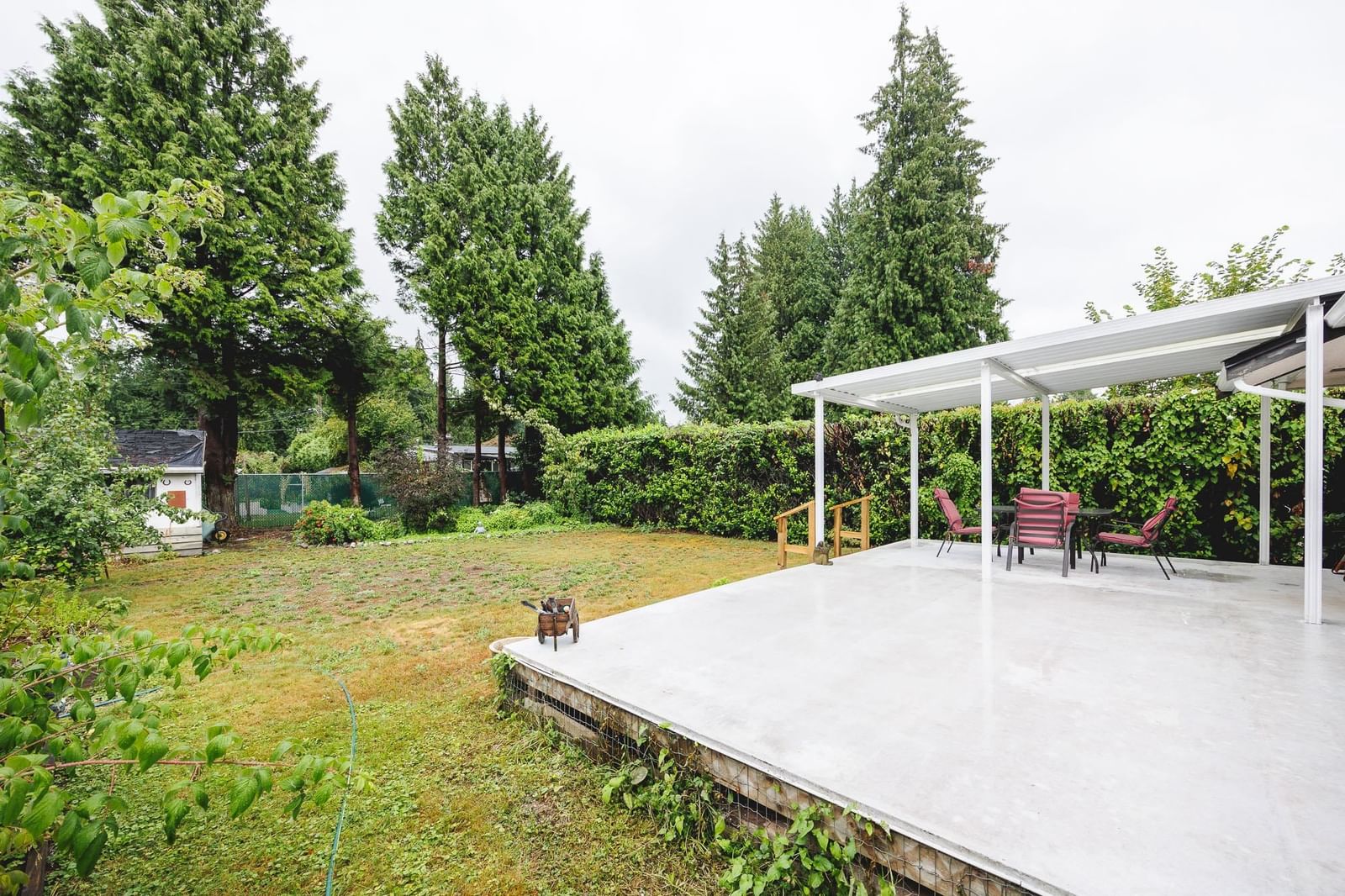 Listing Image 24