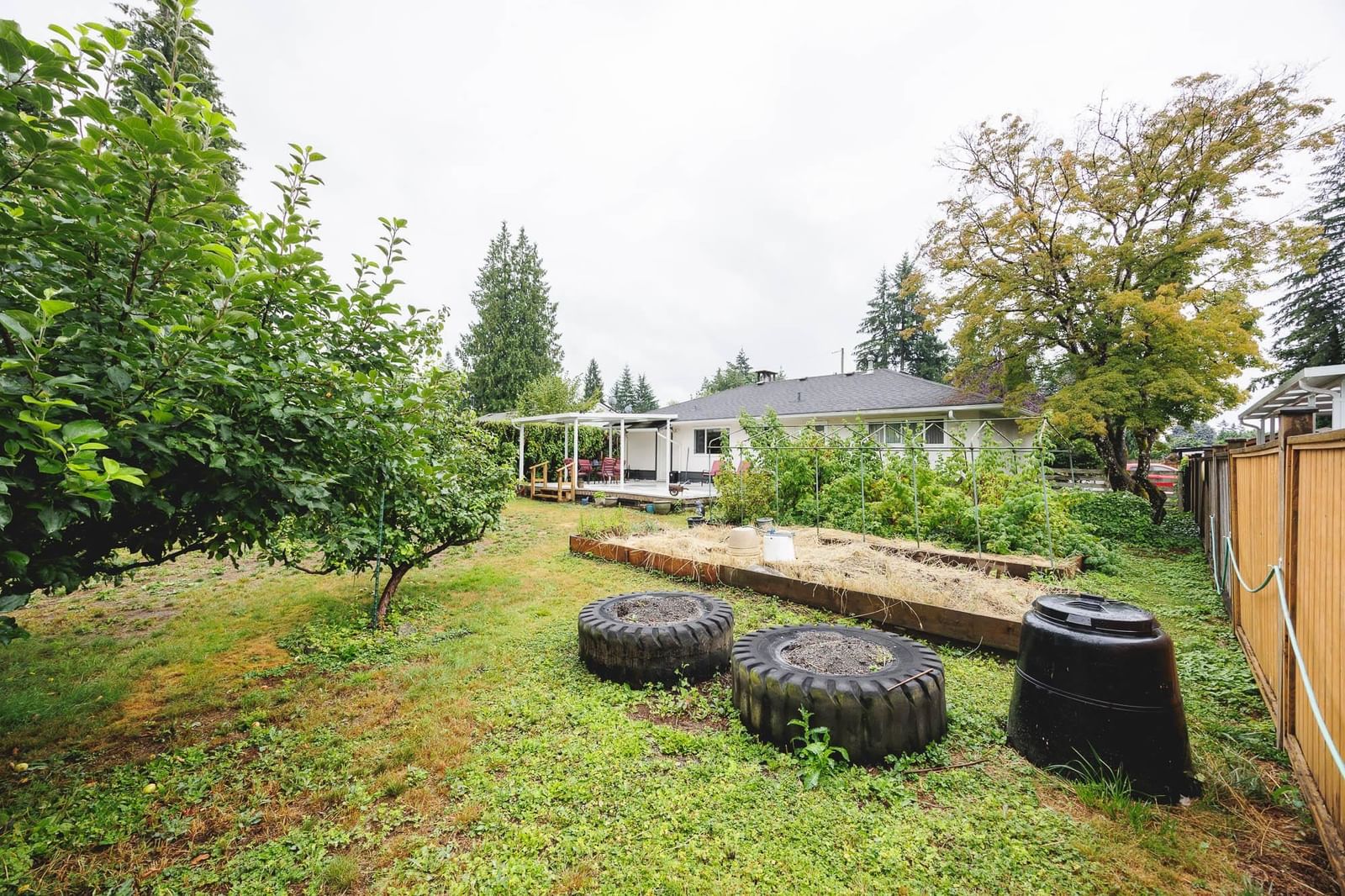 Listing Image 26