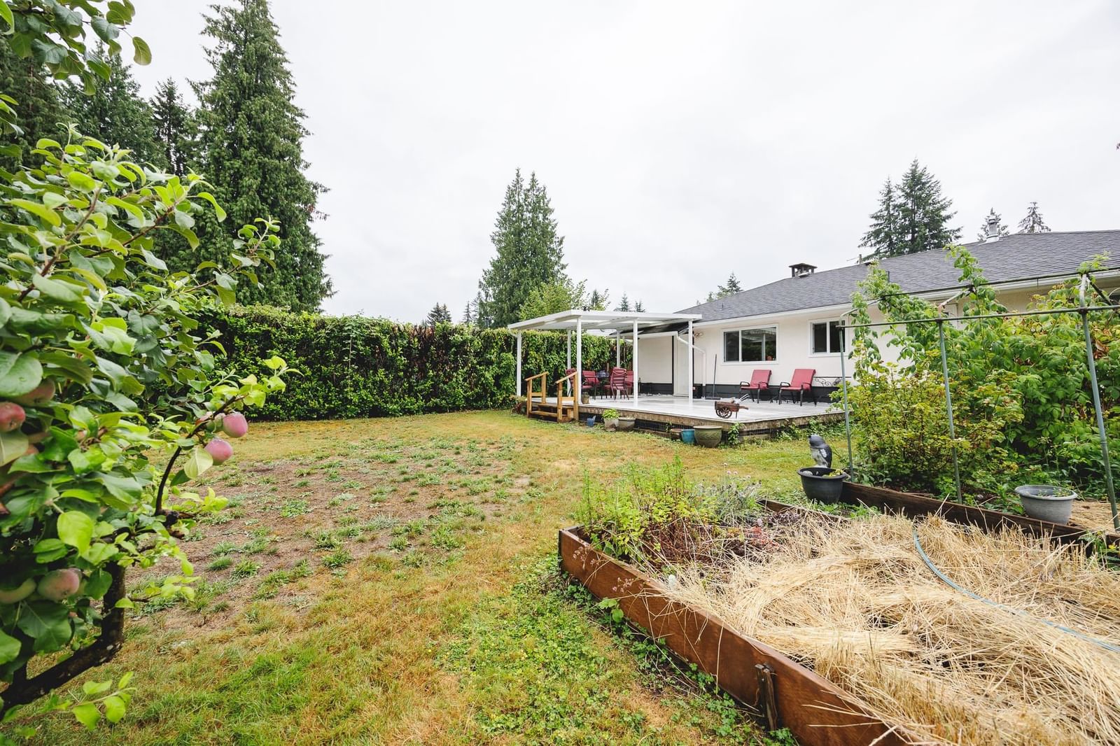 Listing Image 27