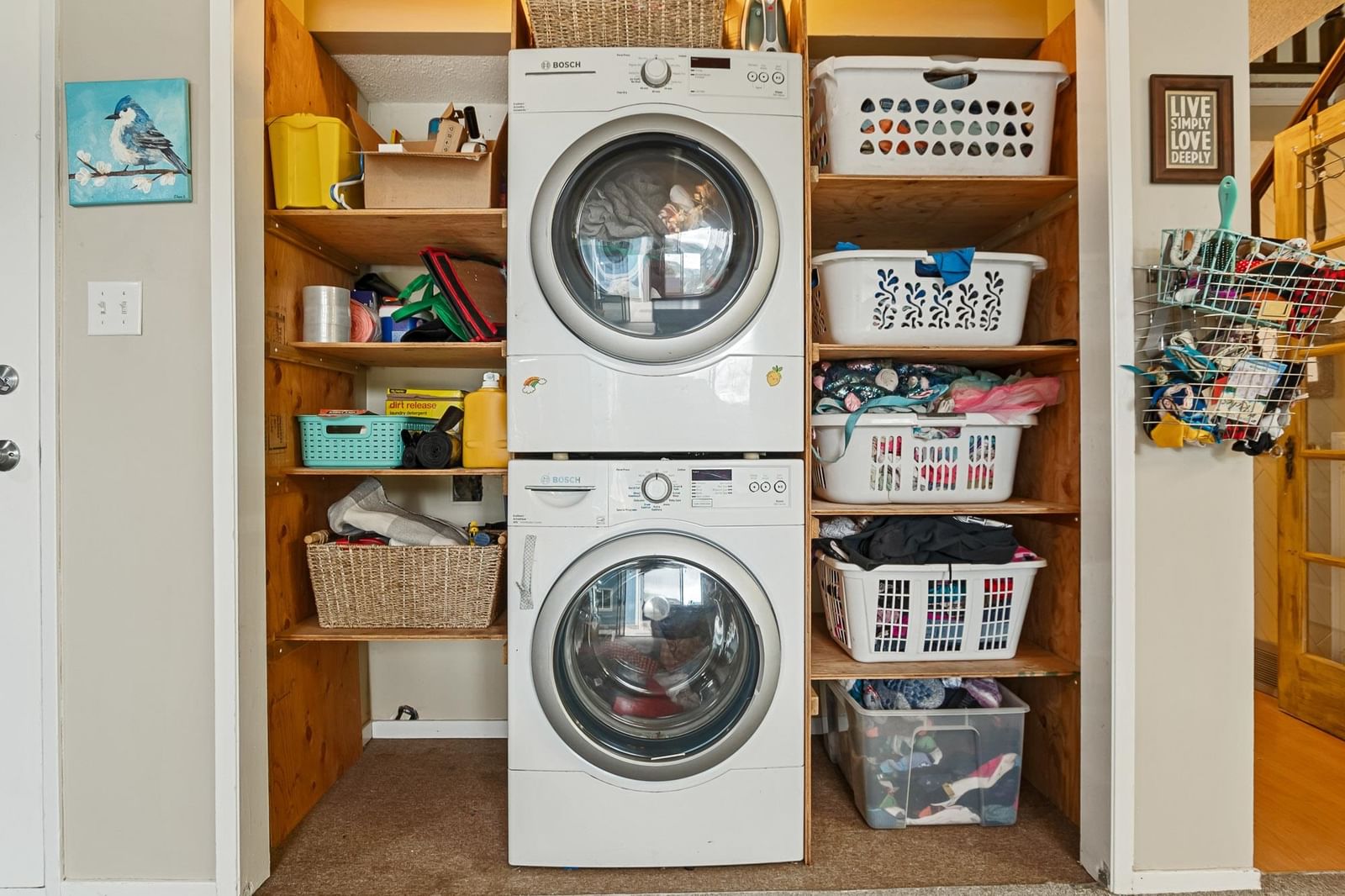 Listing Image 18
