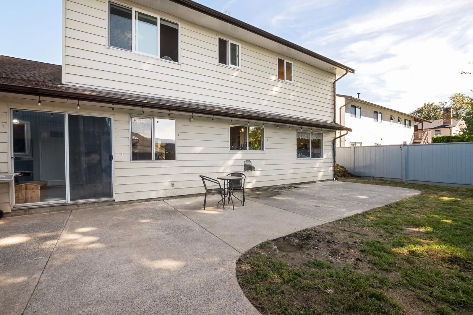 Listing Image 38