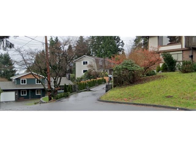 991 Ogden Street, Coquitlam, British Columbia (MLS R2910903)