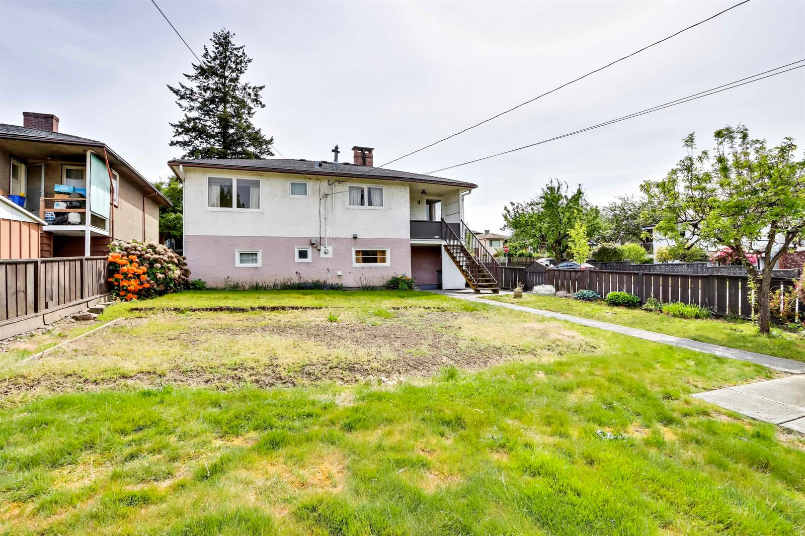 Listing Image 29